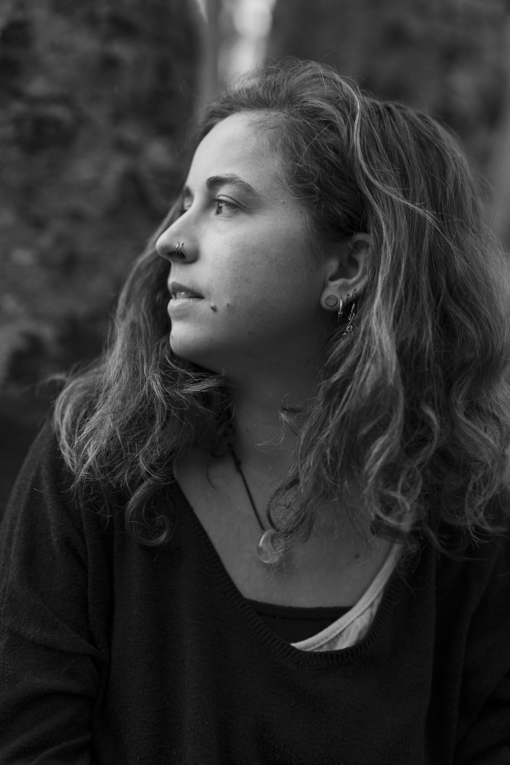 portraits