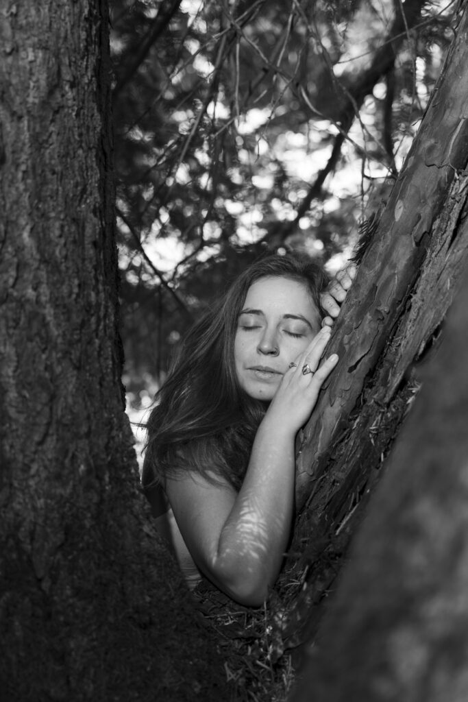 portrait und reportage/dokumentation