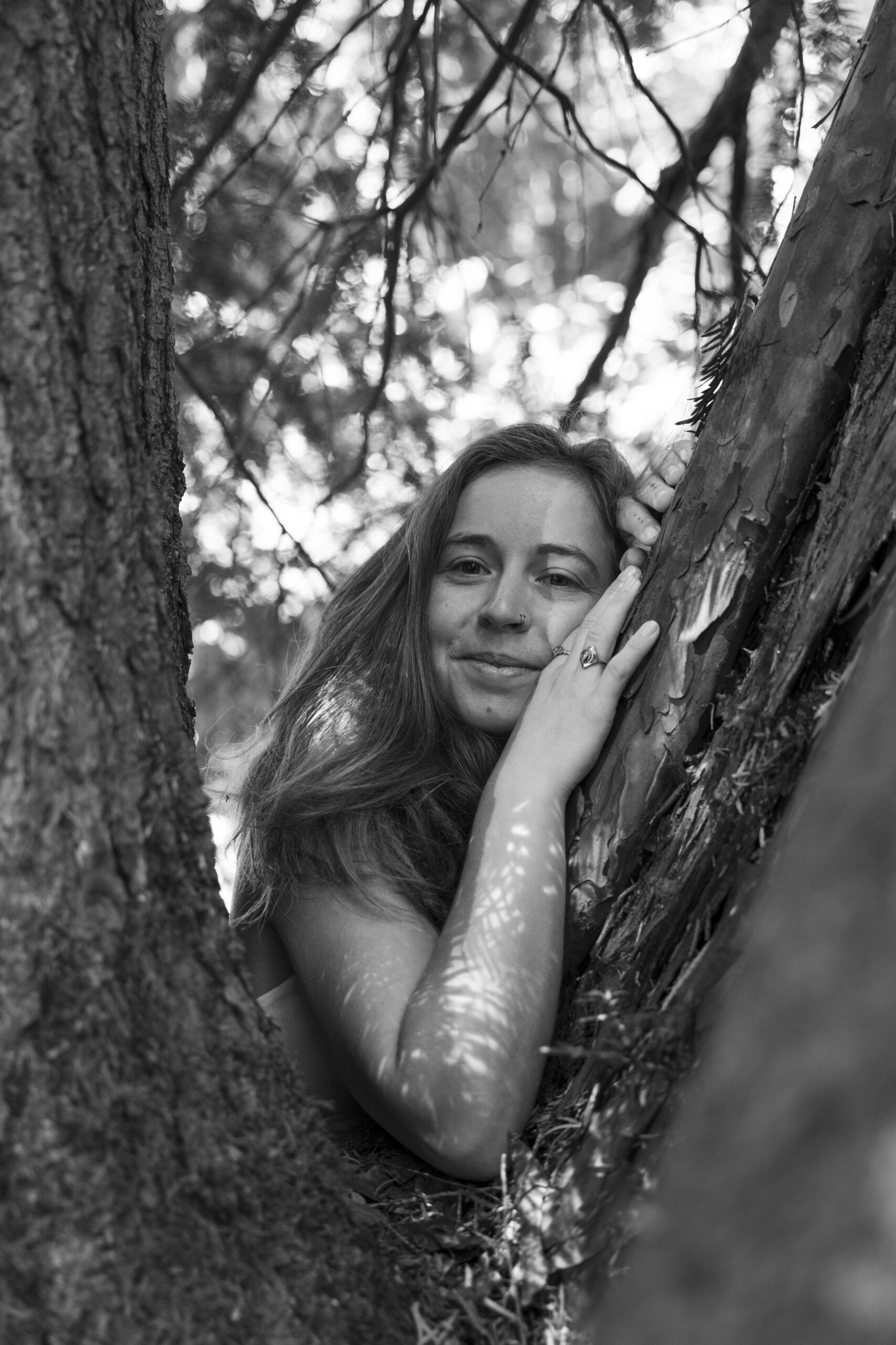 portrait und reportage/dokumentation