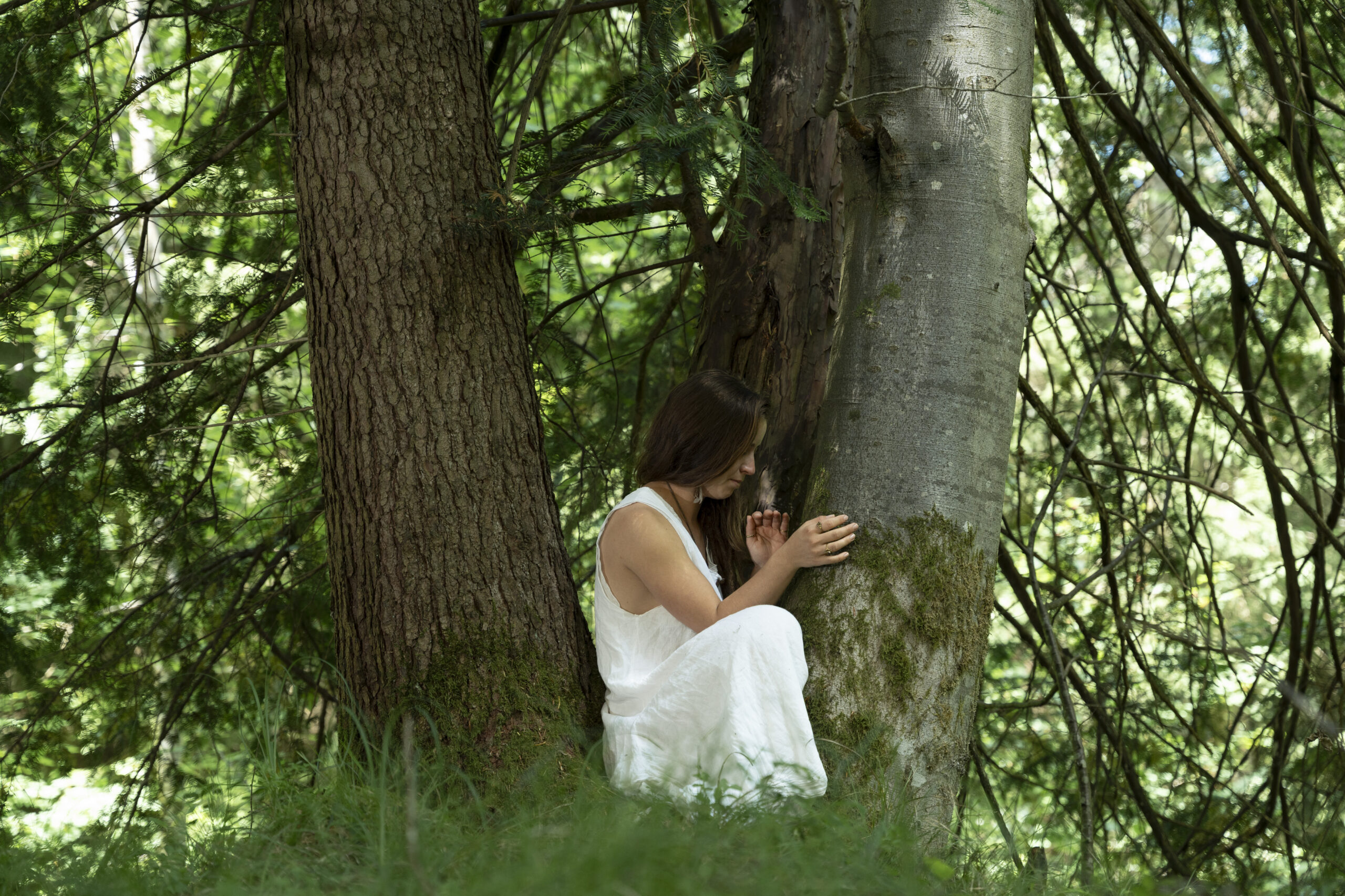 portrait und reportage/dokumentation